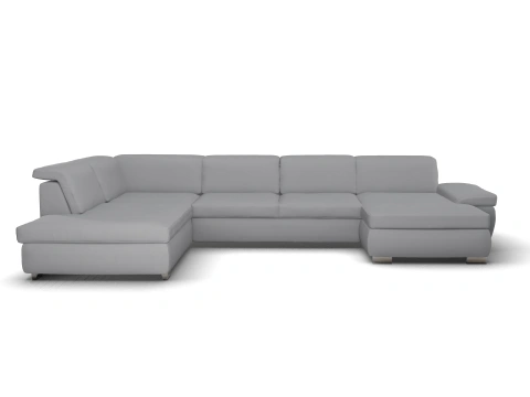 CanSE1,5 Large R